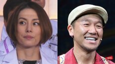 米倉涼子「書類送検」、Def Tech・Micro「逮捕」の裏側にあるもの　8か月前、総量1トン「マトリ史上最大の大麻押収作戦」