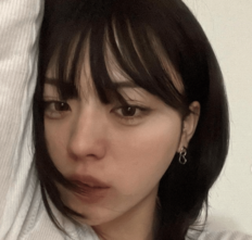 「実写版ハウルすぎる」井手上漠、黒髪ロングのイメチェン姿がガチイケメン「男前で美しい」