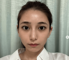 「ものすごいクオリティ」城島茂の妻・菊池梨沙、息子に作った“バイキンマン弁当”披露！「ママの愛を感じます」