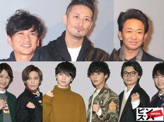 TOKIO＆キスマイ番組終了「フジテレビ露骨ジャニーズ離れ」裏にドラマ女帝の退任！相葉雅紀新番組も危うい「さよならの日」