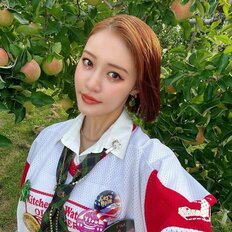 王林「昔の素朴な美しさが消え…」ド派手なイメージ激変から“古巣復帰”で従来路線回帰への期待の声も