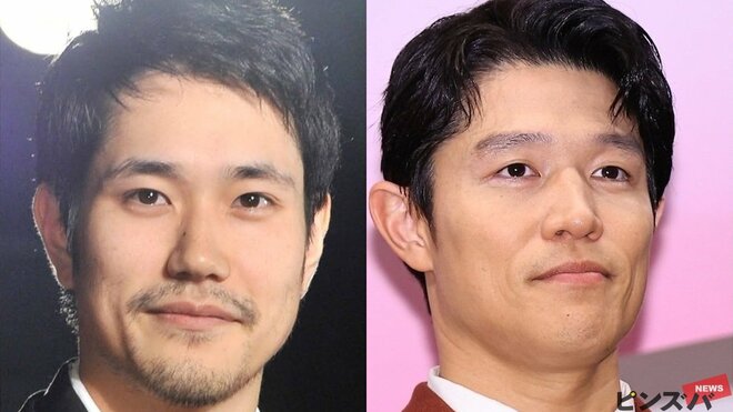 『リブート』最終回、現実で「松山ケンイチ→鈴木亮平、山口紗弥加→戸田恵梨香」リブートは可能か？高須幹弥院長が下したジャッジの画像