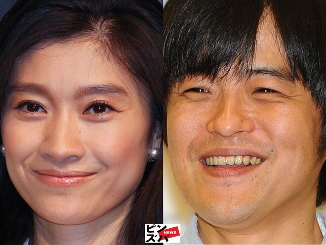 篠原涼子、激動離婚からもうすぐ3年「4月主演ドラマ」で“完全復活”が言われるワケ！バカリズム×第3のバナナマンの「絶対に面白い」絶賛前評判の画像