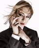YOSHIKI、秋田の人気居酒屋に“お忍び”来店も即バレ→客「鳥肌立った」 サングラス姿の隠しきれないオーラ