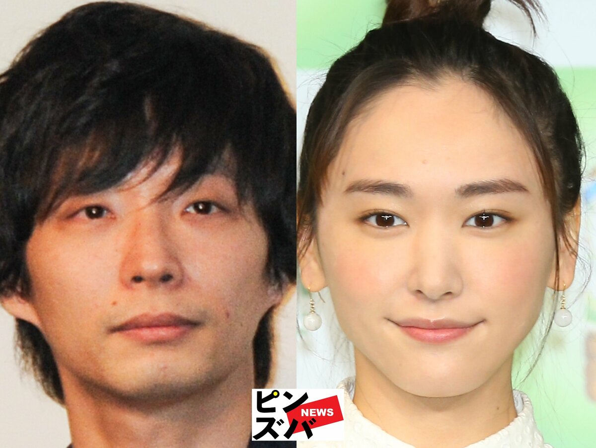 星野源、NHK林田理沙アナとのW不倫疑惑「即否定」の裏側に半年間の張り込み 本当の夫婦仲が伝わった「異例のガッキー」｜ニュース｜ピンズバNEWS