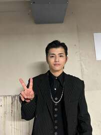 timelesz篠塚大輝、友人の「連絡先交換した？」発言紹介でも炎上…“ずっと荒れる”理由を元キー局Pが解説　国民的映画「降板」報道も