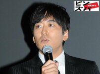 石井亮次『ゴゴスマ』主要3地区で年間視聴率1位、宮根誠司は“落ち目感”のなか「安住紳一郎は盤石」と言われる理由【男性キャスター2026年現在地】
