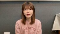 「吐き出し場面拡散→投稿休止」の韓国在住大食いYouTuber、視聴者も今気づいた不自然編集点　爆食への疑念増大