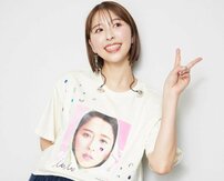 「いい女すぎるよ」ももクロ玉井詩織、スラリ美脚あらわなゴルフウェア姿で神スイング「え、うま…」ファン驚き