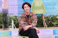嵐・相葉雅紀フジ『VS魂』、井ノ原快彦＆関ジャニ作品が「ジャニー氏リスク」で打ち切りも!?忖度終了で“消える”ジャニーズ「悲惨な低コア視聴率番組」!!