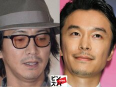 木村拓哉も戦々恐々か 4月期ドラマ、長谷川博己『アンチヒーロー』以外はコア視聴率“惨敗スタート” ドラマ枠乱立への不満も
