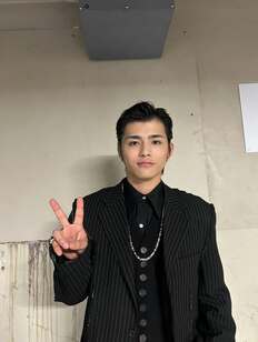 「パクられた上にめっちゃ炎上してる!!」timelesz篠塚大輝の“不謹慎ギャグ”が芸人界に波及の大展開