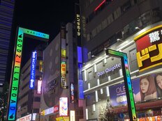 警視総監も視察、歌舞伎町“悪質”ホストクラブ「無許可貸金業」実態を被害者弁護士が“断罪”！「脅迫罪」「名誉棄損」も浮上!!