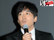 YOASOBI「アイドル」超ヒットでも「日本レコード大賞は別アーティスト…」!?“オワコン化”指摘の年末風物詩の裏側