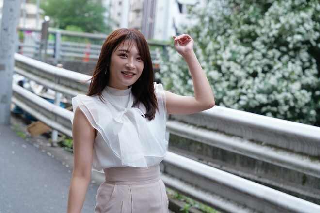 二瓶有加　　撮影：白木淳也（2/8）