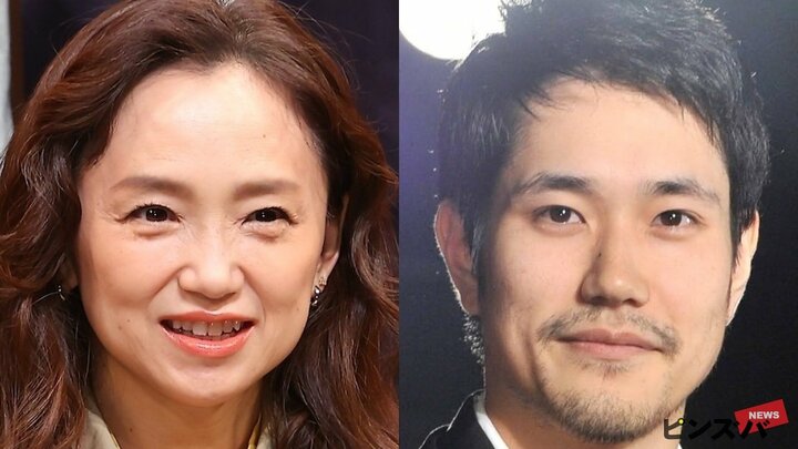 永作博美・松山ケンイチ『時すでにおスシ!?』新たな金脈発掘なるか、恋愛なし育児なしの新しい火曜ドラマは最先端の取り組みだった 