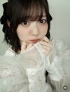 鈴木愛理、W杯日本代表・田中碧と破局報道のウラでへそ出し“テンション爆上げ”ダンスが沸騰 