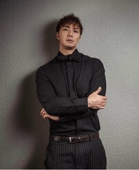 若者が選ぶ「復帰してほしい芸能人」ランキング！“元”成宮寛貴こと平宮博重さん、安室奈美恵に圧勝したのは"美人すぎる”朝ドラヒロイン！【トップ3】