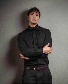 若者が選ぶ「復帰してほしい芸能人」ランキング！“元”成宮寛貴こと平宮博重さん、安室奈美恵に圧勝したのは"美人すぎる”朝ドラヒロイン！【トップ3】