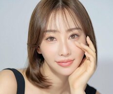 「人生に要らない人は本当に要らない」バチェラー黄皓と泥沼離婚協議報道の秋倉諒子、失恋したファンに神アドバイス