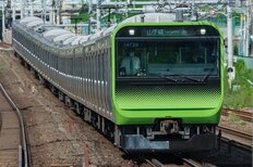 3700億円市場のミネラルウォーターに続いて売れまくる「白湯」にJR東日本も参戦！駅でも売れる「3つの理由」　