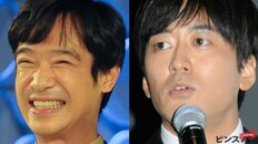 7月続編開始『VIVANT』は『THE TIME,』も救うか!?濃厚コラボの裏側で「エース・安住紳一郎アナでも他局に完敗中」のリアル