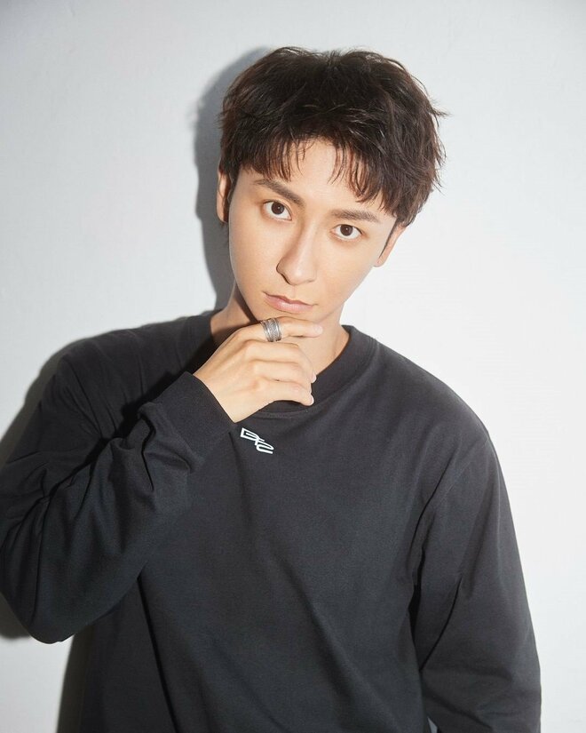 「カミングアウトをしてから初めて」AAA與真司郎、“恋愛をテーマに”新曲への想い明かす「どんな形の恋愛であろうと…」の画像