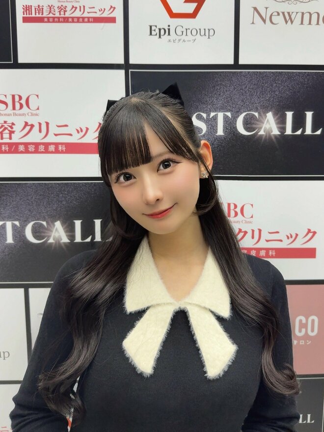 『ラストコール』星乃リア、“過去動画拡散”の経緯説明に「心痛すぎる」の声　ヒカルは拡散者に「完全にアウト」の画像
