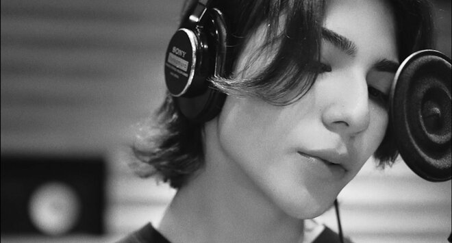 「ぼくも来年…」SnowManラウール「初インスタライブ」で匂わせたジャニーズ事務所との関係の画像