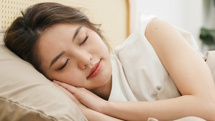 「血糖値が基準値を超えても即糖尿病ではない」秋の健康診断直前10日間で仕上げる数値改善 “チート講座”【後編】 