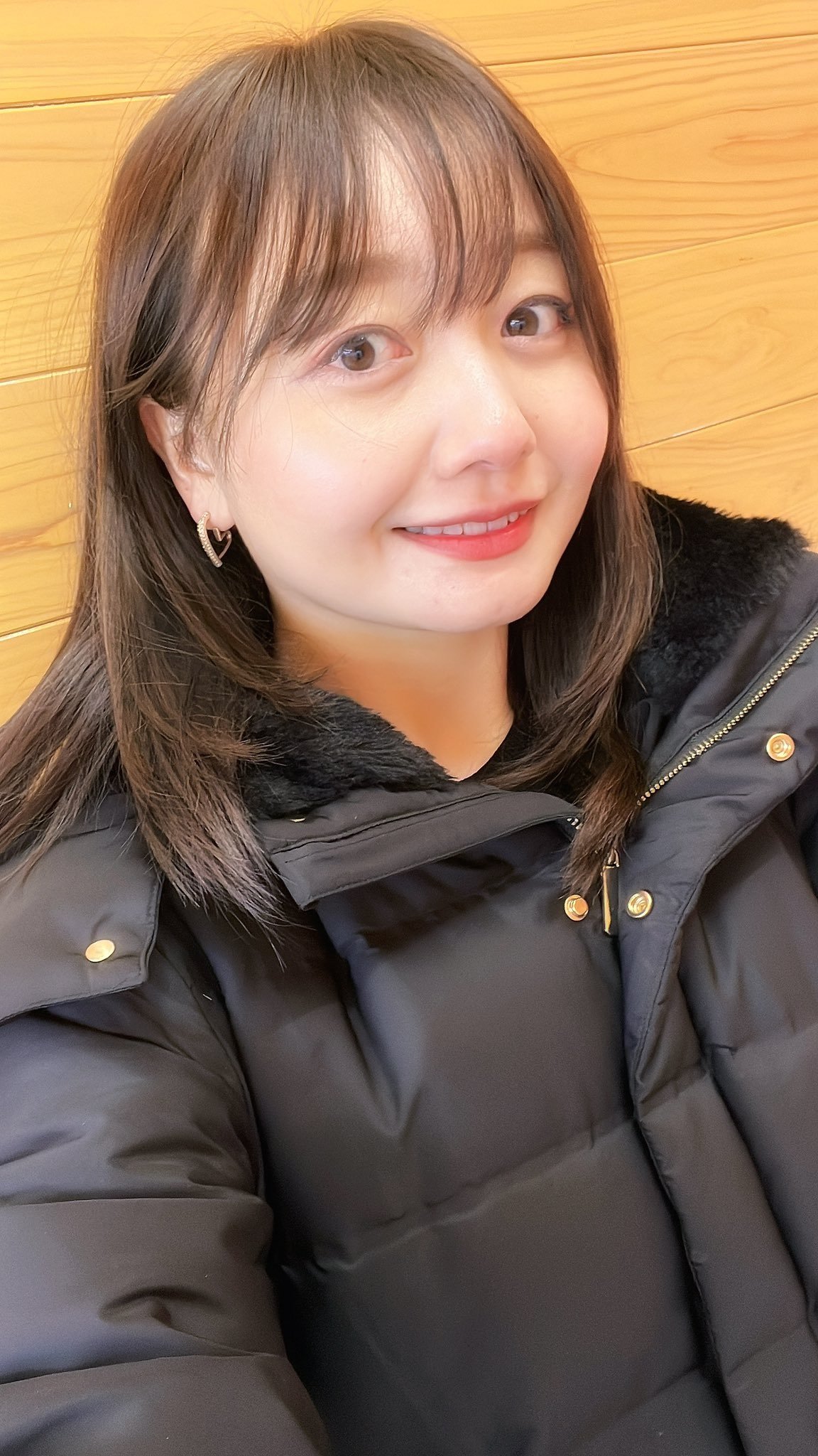 川口ゆり その後