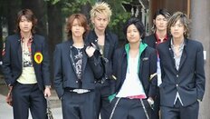 『ごくせん』主要イケメン俳優、まさかの“恋リア参戦”決定に広がる動揺「37歳には見えない」不変ビジュ