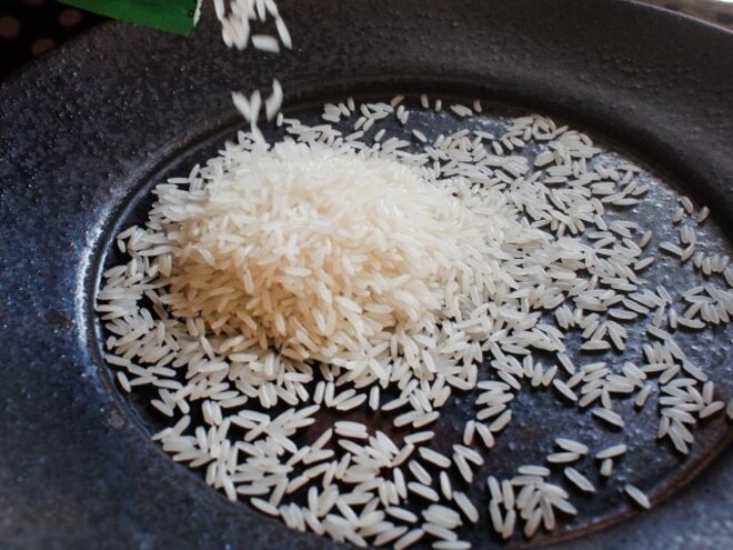 “令和の米騒動”に救世主　5kg3000円台「輸入米のおいしい食べ方」5選の画像