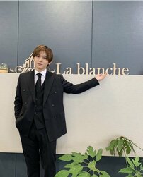 女子が「キンキ堂本光一と舞台共演してほしいジャニーズ」ランキング、木村拓哉、嵐・櫻井翔を超えた“王子キャラ”メンバーは？【第5位以下】