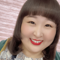 「え!?夢?」二宮和也の粋なはからいに“芸能界一のニノ担”3時のヒロインかなでが女泣き!!