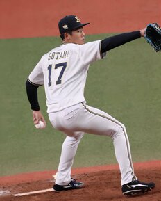 伝説の“カミソリシュート”はトラウマ級 プロ野球「この魔球が凄い!!」2026【シンカー・シュート編】