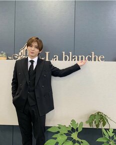 女子が「キンキ堂本光一と舞台共演してほしいジャニーズ」ランキング、木村拓哉、嵐・櫻井翔を超えた“王子キャラ”メンバーは？【第5位以下】