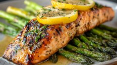 男の若返り飯“奇跡の7食材”　老化細胞除去の効果が期待できる「タウリン」で現役100歳を目指せ