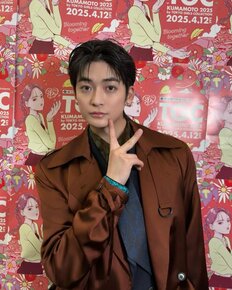 爆売れした「仮面ライダー俳優」ランキング、高橋文哉を抑えた「活動自粛から復帰」俳優は【第4位以下】