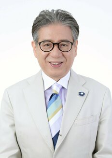 劇的な気候の変化…「梅雨」なのに“快晴＆ゲリラ豪雨”のなぜ  現役最年長気象予報士が徹底解説