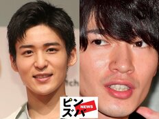 SnowMan深澤辰哉、“クレジットカード使用停止”ヤバすぎる浪費癖を見守る目黒蓮の優しさ【SnowManクイズ33】