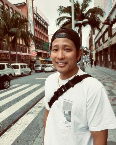 なぜこんな言葉をTシャツに」桐山照史のアパレルブランド始動にファン