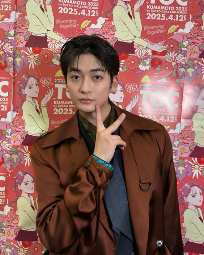 爆売れした「仮面ライダー俳優」ランキング、高橋文哉を抑えた「活動自粛から復帰」俳優は【第4位以下】の画像