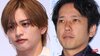 猪俣周杜のtimelesz加入に二宮和也が持っていた“警戒心” 「怒っちゃうかも」タイプロ時の「アウト」な詐称に寄せた痛烈コメント 