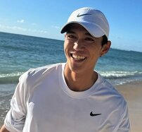 「ドン引き」「お似合いです」賛否両論、五輪ランナー・大迫傑、薔薇のタトゥー姿が沸騰「イメージが変わりつつある」