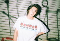 「もし見てんだったらDMしろ」登録者242万人超人気YouTuber、“尊敬されている”ひき逃げ事件容疑者へ真剣に呼びかけ