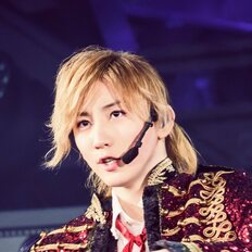 SixTONES京本大我「結婚発表」は必然！唯一使う“とんでもないスタンプ”ほか「テレビNG級」発言連発でも「愛される理由」「アラサーの男で一番かわいい」