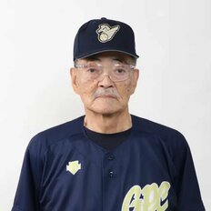 伝説の350勝投手・米田哲也、缶酎ハイ万引き逮捕以外も「家賃滞納480万円、万引きは年明け3度目」の悲しき晩年