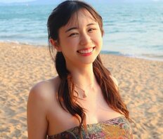 くりえみ、てんちむまで飛び火の“キス動画流出”騒動に「刑事告訴も視野に入れて法的措置を」コメントに意見殺到
