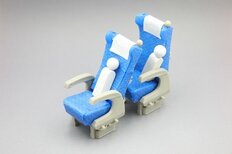 リクライニングを巡るモヤモヤもランクイン、30～50代男女が「公共交通機関で見かけた迷惑な人」【第4位以下】